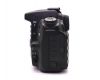 Nikon D90 body (пробег 13510 кадров)