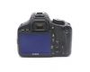 Canon EOS 550D kit в упаковке (пробег 13245 кадров)