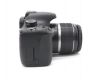 Canon EOS 550D kit в упаковке (пробег 13245 кадров)