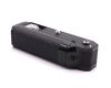 Моторный привод Canon Power Winder A (Japan)