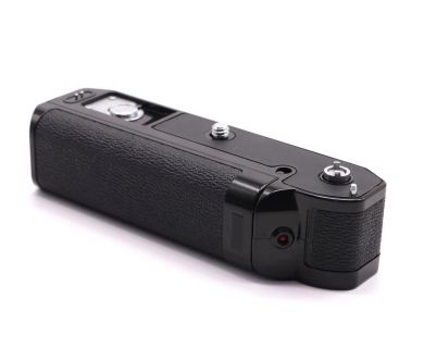 Моторный привод Canon Power Winder A (Japan)