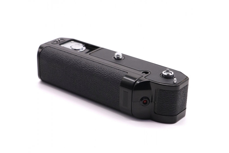 Моторный привод Canon Power Winder A (Japan)