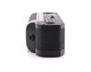 Моторный привод Canon Power Winder A (Japan)