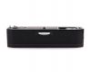 Моторный привод Canon Power Winder A (Japan)