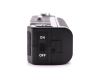 Моторный привод Canon Power Winder A (Japan)