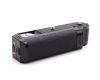 Моторный привод Canon Power Winder A (Japan)