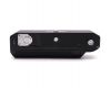 Моторный привод Canon Power Winder A (Japan)