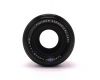 Fujifilm XF 60mm f/2.4 R Macro