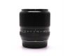 Fujifilm XF 60mm f/2.4 R Macro