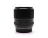 Fujifilm XF 60mm f/2.4 R Macro