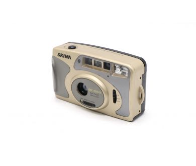 Компактный плёночный фотоаппарат Skina SK-888