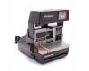 Фотоаппарат Polaroid 635 Supercolor LM Program