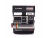 Фотоаппарат Polaroid 635 Supercolor LM Program