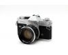 Фотоаппарат Canon FTb QL kit 1.4/50mm (Japan)