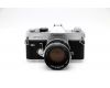 Фотоаппарат Canon FTb QL kit 1.4/50mm (Japan)