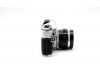 Фотоаппарат Canon FTb QL kit 1.4/50mm (Japan)