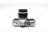 Фотоаппарат Canon FTb QL kit 1.4/50mm (Japan)