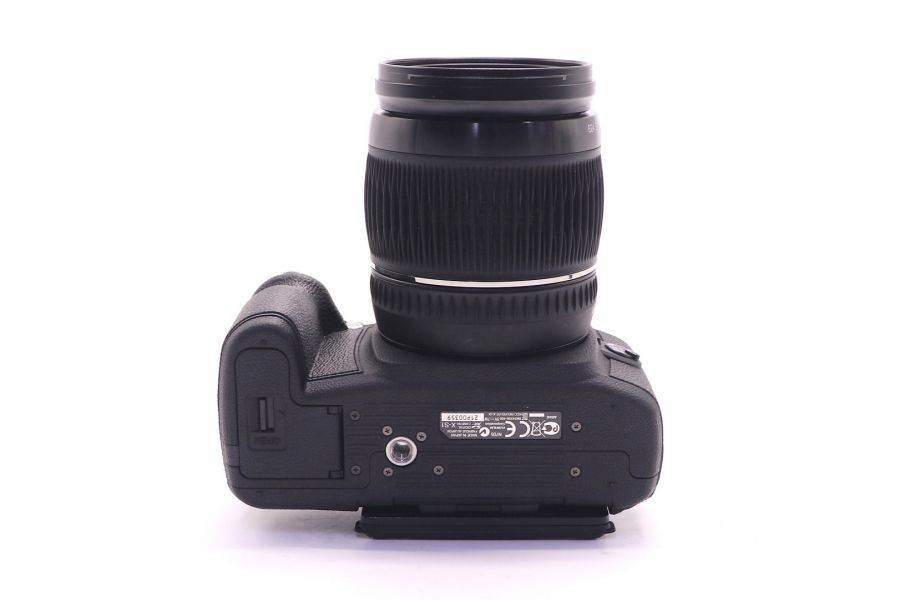 Фотоаппарат компактный Fujifilm FinePix X-S1