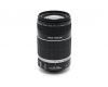 Объектив Canon EF-S 55-250mm f/4-5.6 IS (Taiwan)