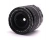 Объектив Fujifilm XF 18-55mm f/2.8-4 R LM OIS