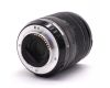 Объектив Fujifilm XF 18-55mm f/2.8-4 R LM OIS