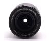 Объектив Fujifilm XF 18-55mm f/2.8-4 R LM OIS