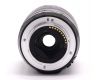Объектив Fujifilm XF 18-55mm f/2.8-4 R LM OIS