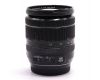 Объектив Fujifilm XF 18-55mm f/2.8-4 R LM OIS