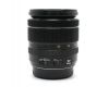 Fujifilm XF 18-55mm F2.8-4 R LM OIS (Philippines, 2012)