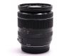 Объектив Fujifilm XF 18-55mm f/2.8-4 R LM OIS
