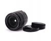 Объектив Fujifilm XF 18-55mm f/2.8-4 R LM OIS