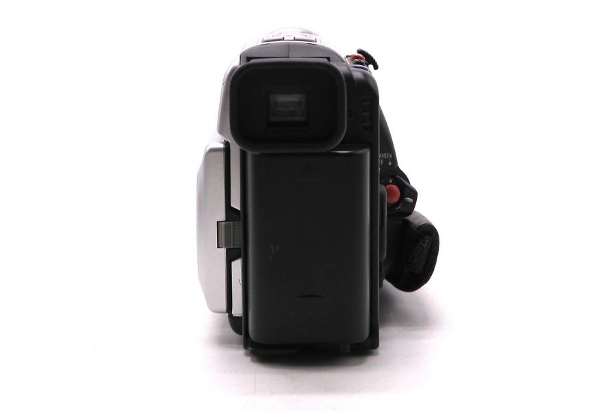 Видеокамера Panasonic NV-VZ17EN VHS-C (Japan)