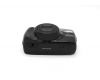 Пленочный фотоаппарат Pentax Zoom 105 Super