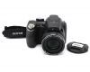 Фотокамера компактная Fujifilm FinePix S3400