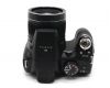 Фотокамера компактная Fujifilm FinePix S3400