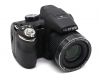 Фотокамера компактная Fujifilm FinePix S3400