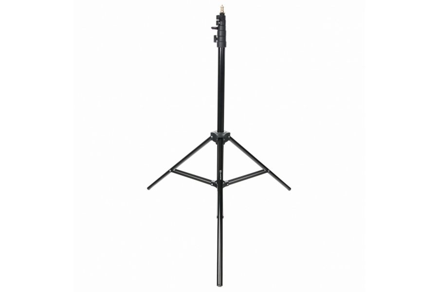 Стойка для освещения Lumifor LT-3000-33AC