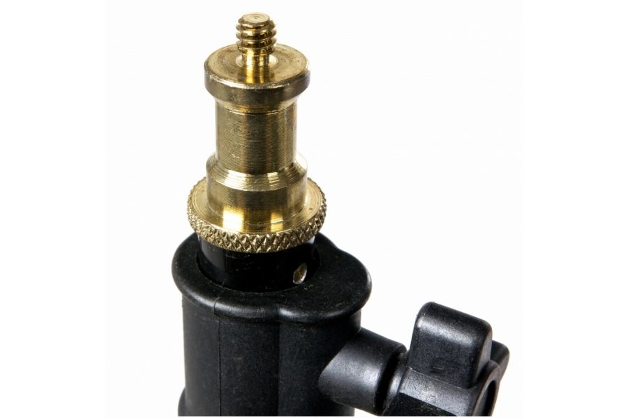 Стойка для освещения Lumifor LT-3000-33AC