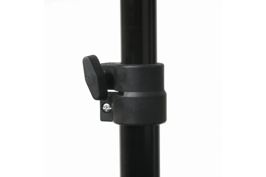 Стойка для освещения Lumifor LT-3000-33AC