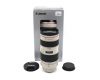 Объектив Canon EF 70-200mm f/2.8L USM в упаковке