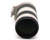 Объектив Canon EF 70-200mm f/2.8L USM в упаковке