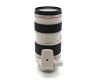 Объектив Canon EF 70-200mm f/2.8L USM в упаковке