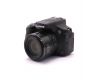 Компактный фотоаппарат Canon PowerShot SX60 HS