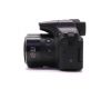 Компактный фотоаппарат Canon PowerShot SX60 HS