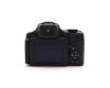 Компактный фотоаппарат Canon PowerShot SX60 HS
