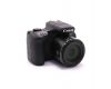 Компактный фотоаппарат Canon PowerShot SX60 HS