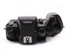 Камера Nikon F4 body + Nikon Multi-Control Back MF-23
