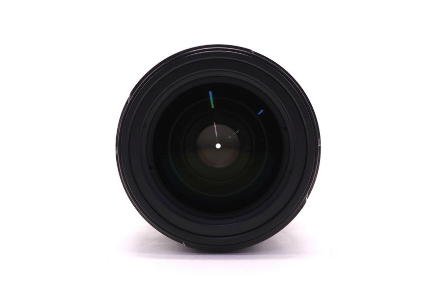 Объектив Nikon 28-70mm f/2.8D IF-ED AF-S Zoom-Nikkor