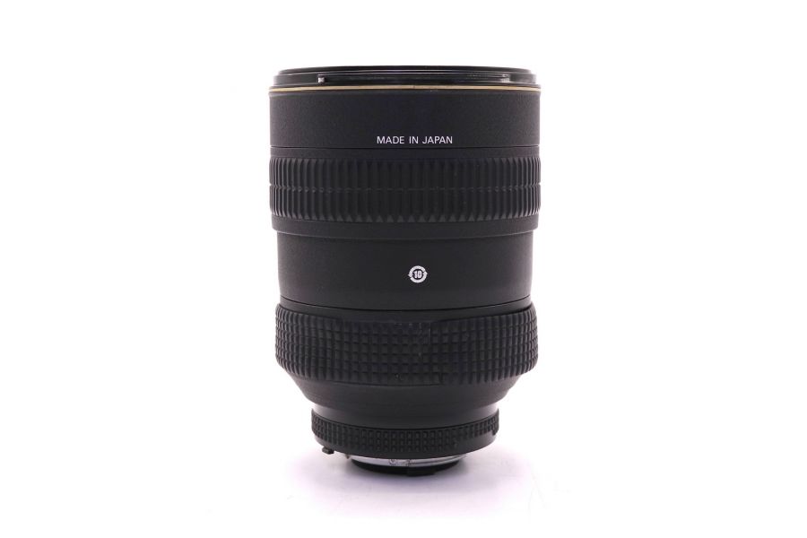 Объектив Nikon 28-70mm f/2.8D IF-ED AF-S Zoom-Nikkor