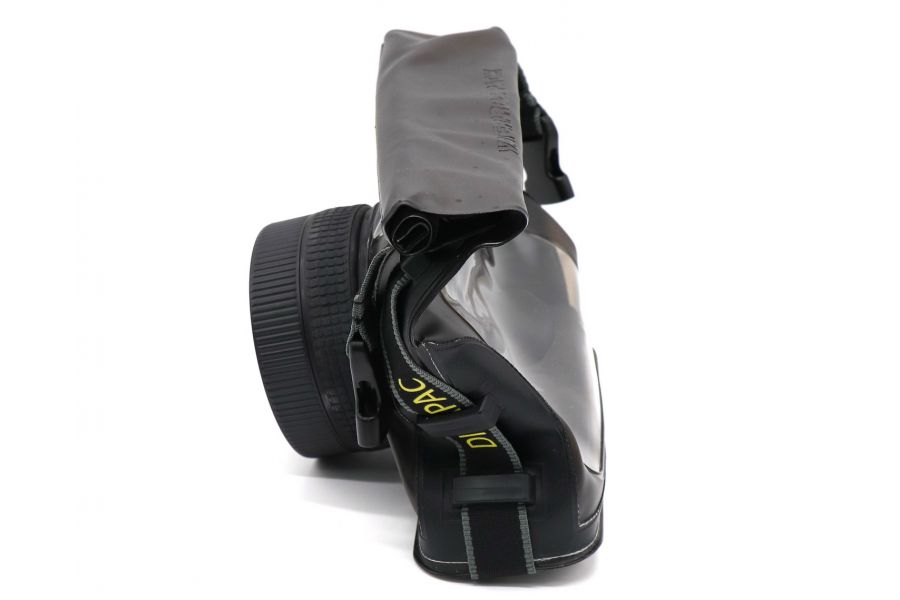 Аквабокс DicAPack WP-S10 в упаковке (Korea)